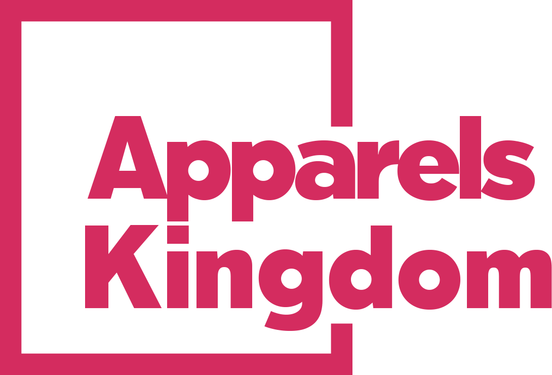 Cut and Sew Manufacturer